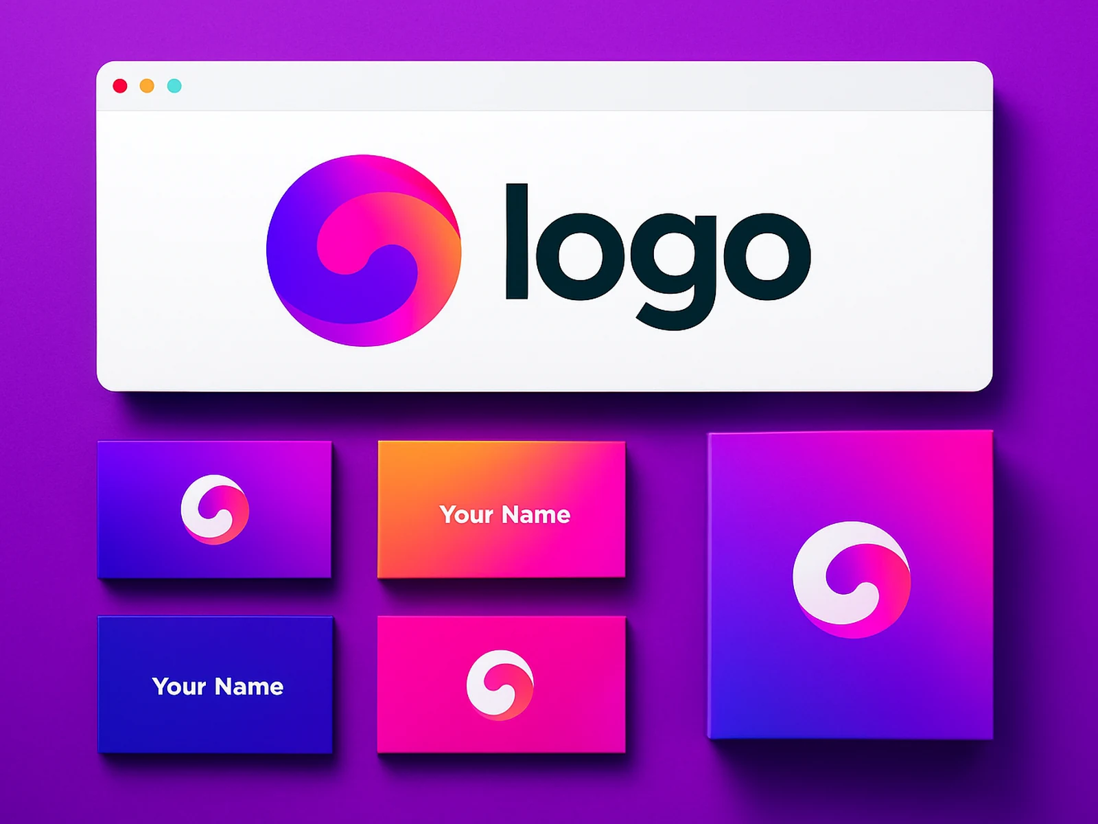 Design preview